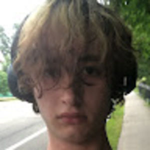 Meet your Posher, Connery